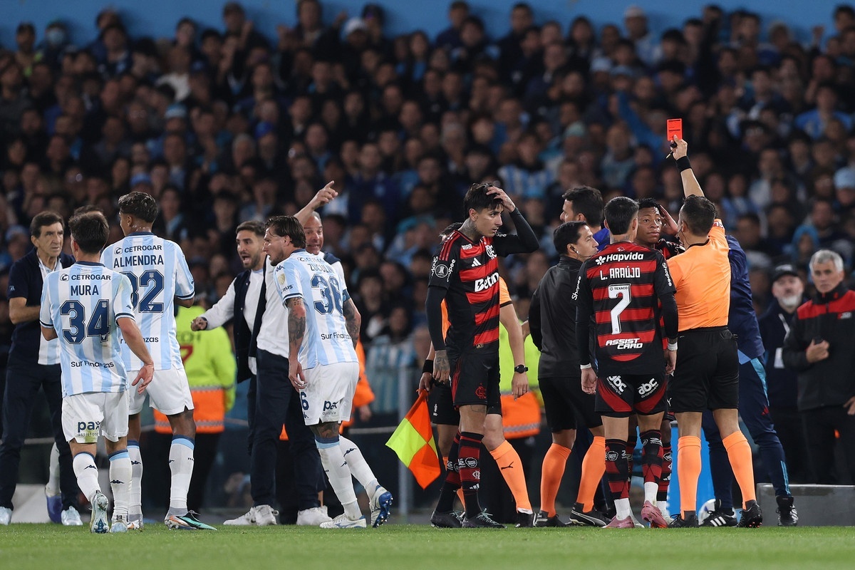 Actualidad del día en el fútbol argentino a 10 de diciembre de 2025
