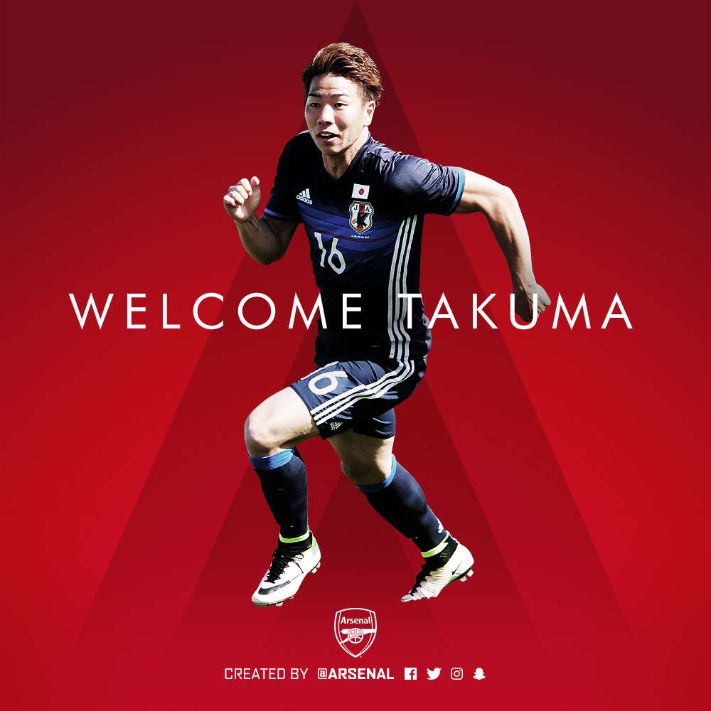 نبض إنطباع دمج Arsenal Japanese Jersey Dsvdedommel Com