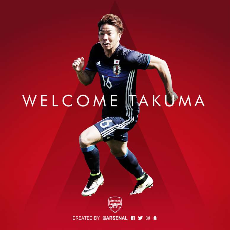 نبض إنطباع دمج Arsenal Japanese Jersey Dsvdedommel Com نبض إنطباع دمج Arsenal Japanese Jersey Dsvdedommel Com
