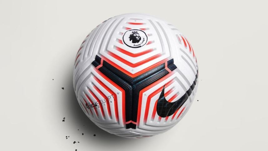 balon oficial premier league 2019