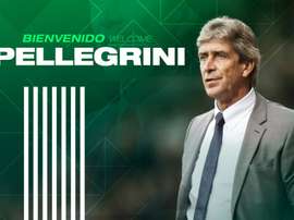 L'actu des transferts foot et rumeurs du mercato du 9 juillet 2020. RealBetisBalompié