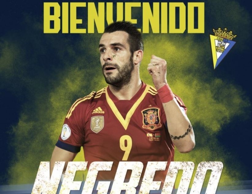 transfert football mercato