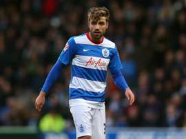 Michael Petrasso se convierte en el nuevo refuerzo del Montreal Impact. QPR