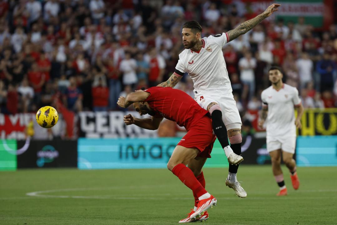 Actualidad del día en el fútbol estadounidense a 13 de mayo de 2024