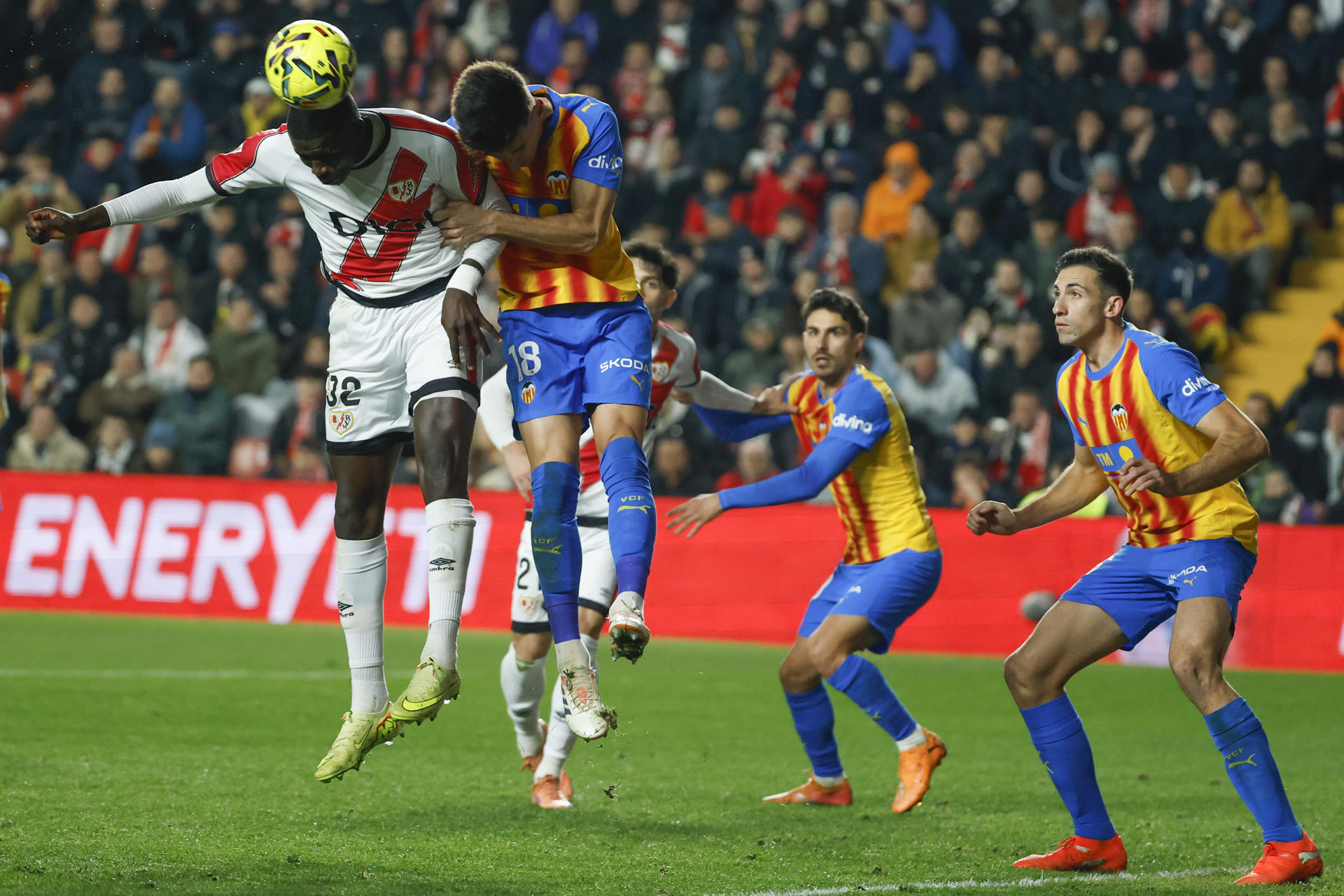 Los lunes siguen siendo lunes