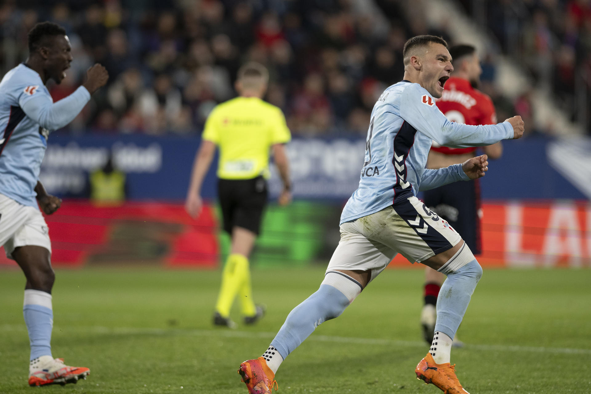 Nada es para siempre