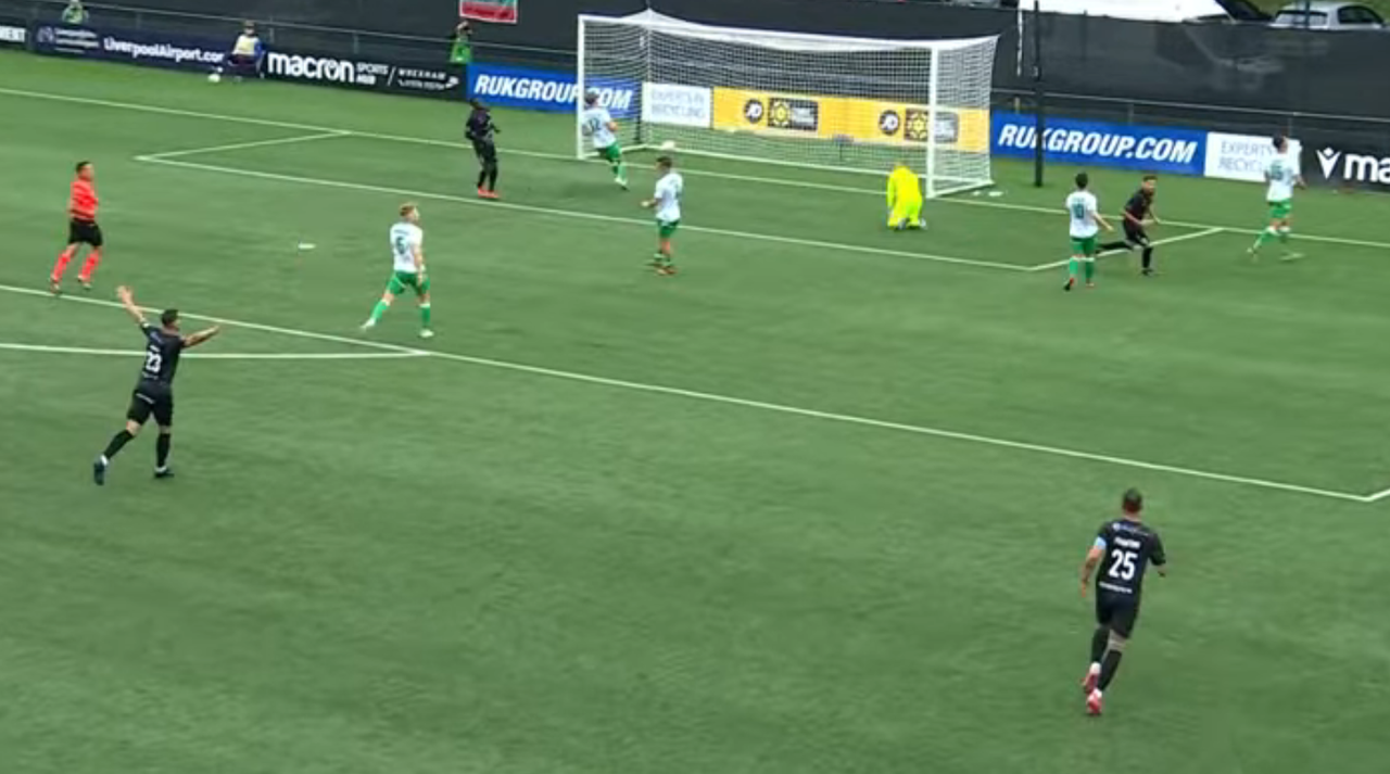 Hay unos 21.800 que llevan 10 años esperando esto