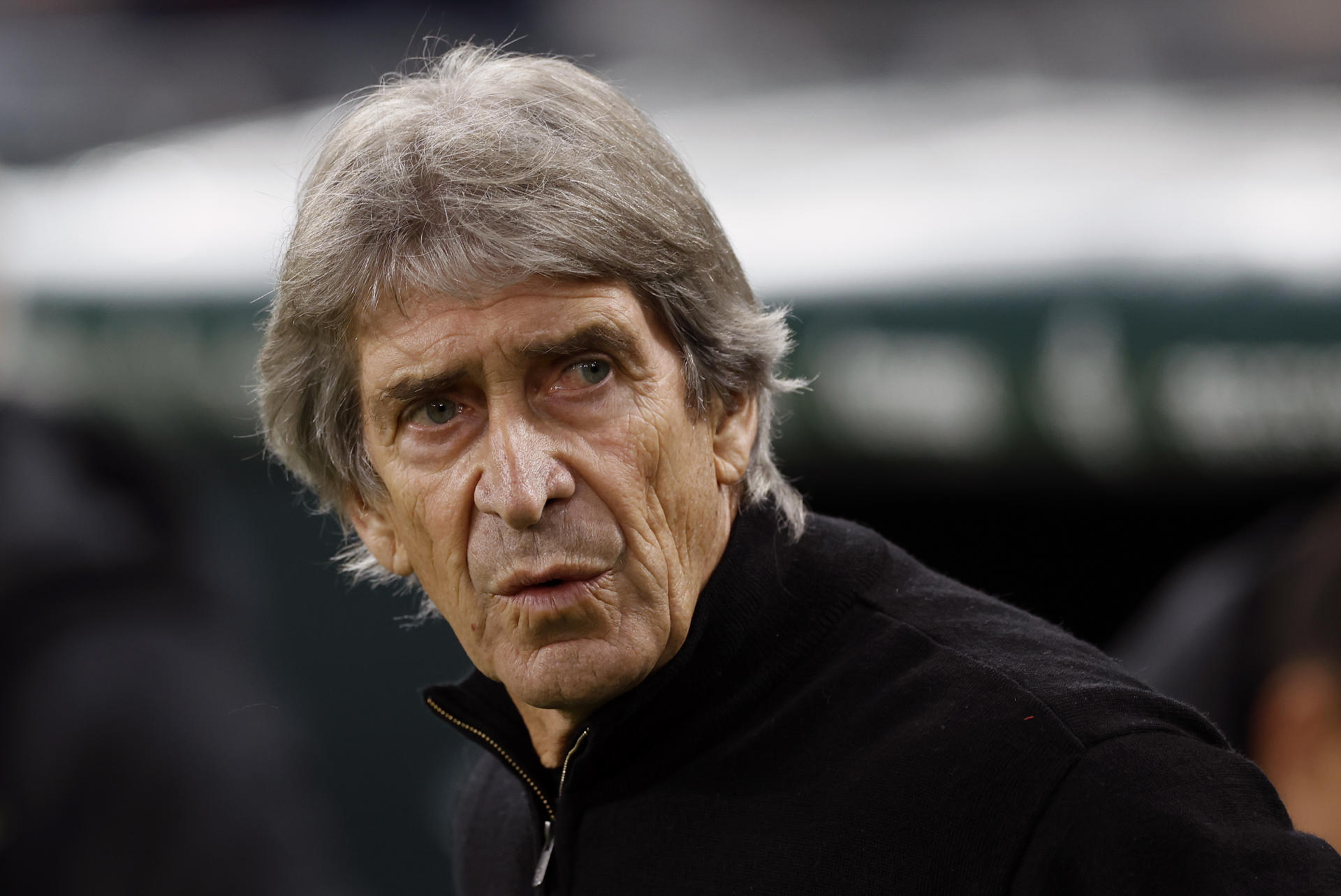 Actualidad del día en el fútbol chileno a 1 de enero de 2026