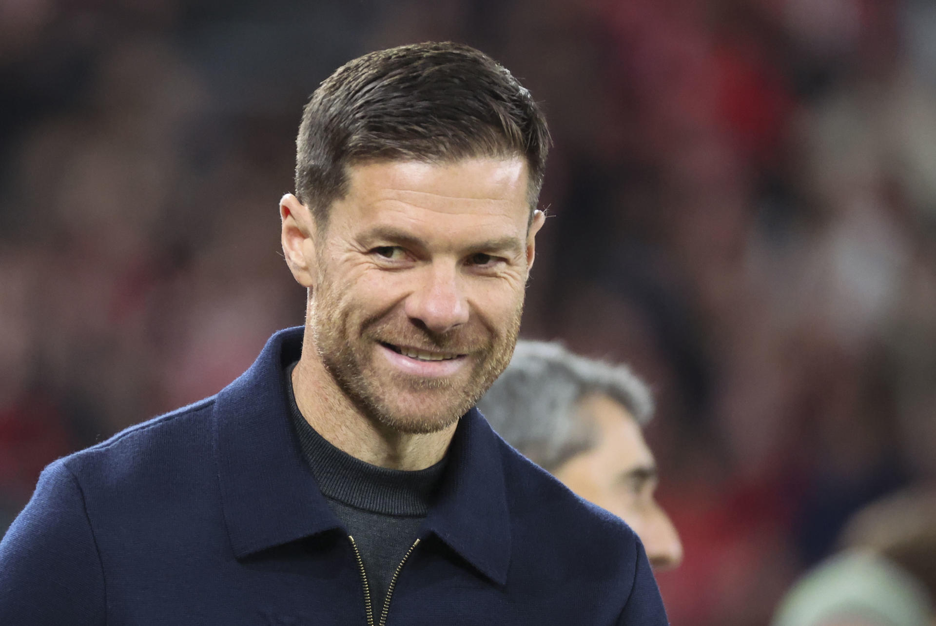 "Un match très complet dans un stade difficile"