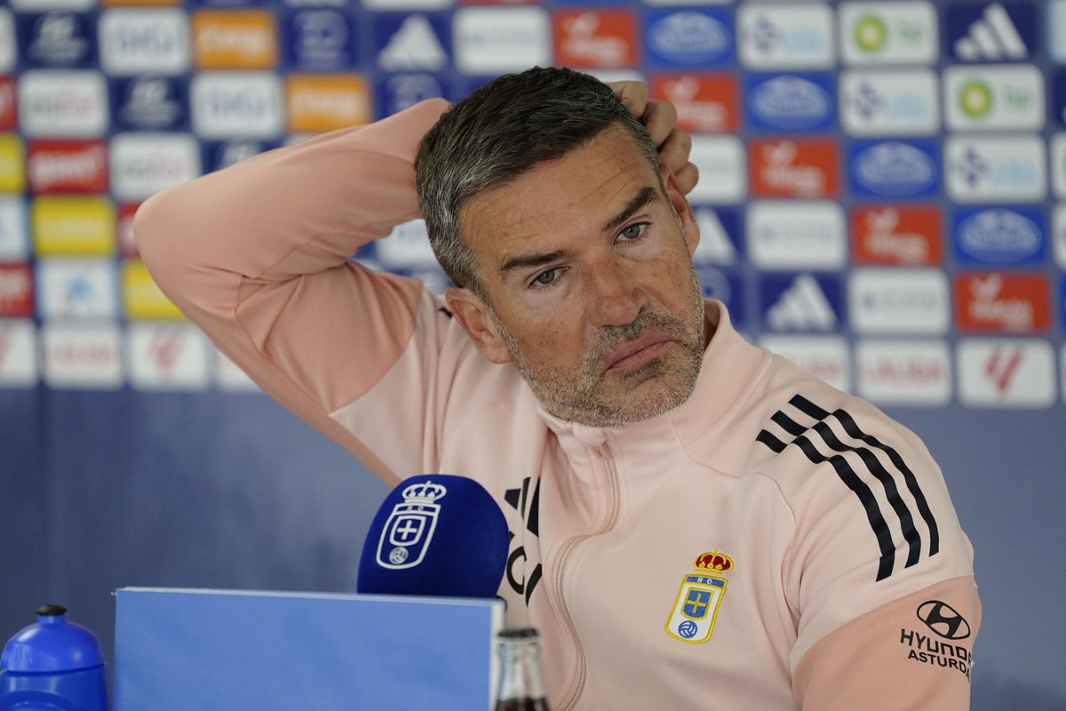 La solución a los problemas que no se puede usar