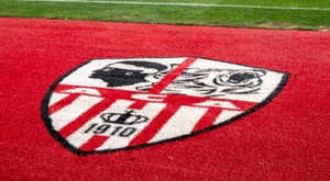 Sigue la crisis en Francia: el Ajaccio, excluido de las competiciones profesionales