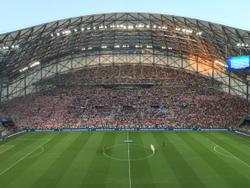 Last News V Darida Hertha Bsc Besoccer