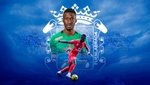 El Fuenlabrada refuerza su ataque con el francés Abou Kanté