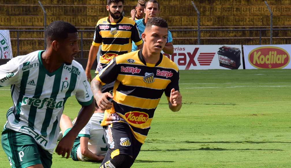 L Agence De Rodrigo Confirme Son Transfert Au Real Madrid Besoccer