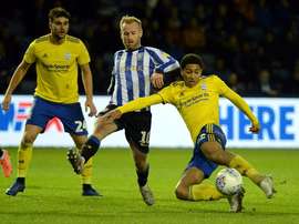 Dortmund prêt à recruter un nouvel espoir anglais ? BCFC