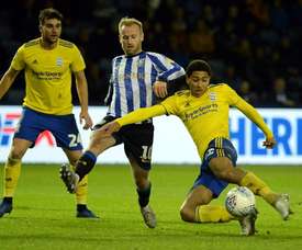 Last News J Bellingham Birmingham City Besoccer