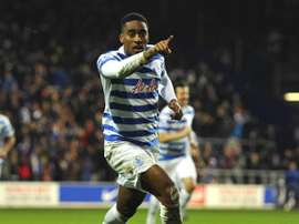 Leroy Fer jugará lo que resta de campaña cedido en el Swansea. QPR