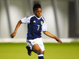 Last News K Dembele Celtic Besoccer