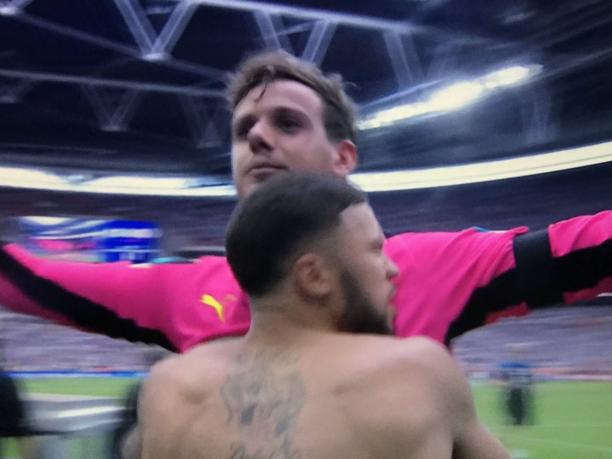 El Huddersfield vuelve a la Premier 45 años después