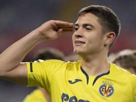 Le futur Ronaldo ? LaLiga