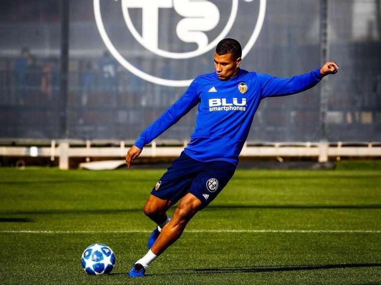 The Latest Barcelona Transfer News And Rumours