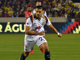 Resultado de imagen para Henry Josué Martín Mex