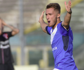 Ultimas Noticias Antonio Donnarumma Milan Besoccer