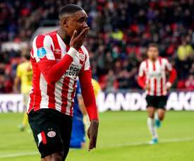 The Latest News From Dinamo Zagreb Squad Results Table