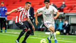 La Premier League, una vía para Miguel Gutiérrez