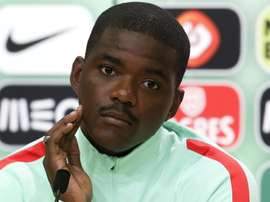 Bilic still confident over Carvalho. EFE