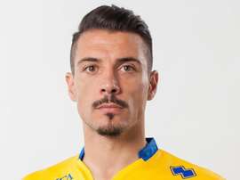 Bellvís no quiere otra temporada de agonía como la anterior. ADAlcorcon