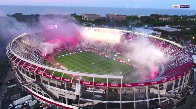 el-monumental--durante-la-previa-del-river-lanus-de-libertadores--captura-beinsports.jpg