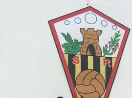 Kola jugará en el San Roque esta temporada. SanRoqueDeLepe