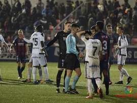 Huesca y Oviedo firmaron tablas en El Alcoraz. LaLiga