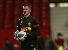 Johnstone will not leave the club. ManUtd