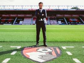 Actualidad del mercado de fichajes a 9 de agosto de 2020. AFCB