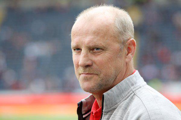 El Hannover cada vez se hunde más