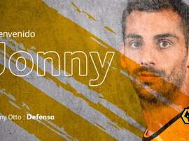 Le ultime strane mosse dell'Atletico. Wolves