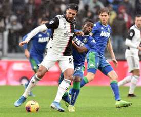 The Latest News From Dinamo Zagreb Squad Results Table