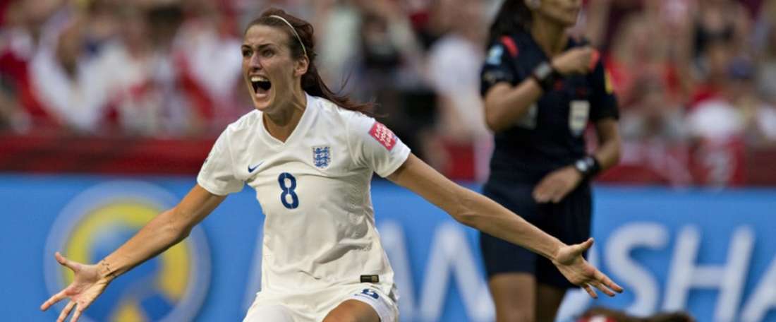 Last News J Scott Manchester City Fem Besoccer