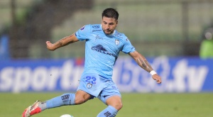 Actualidad del día en el fútbol chileno a 31 de octubre de 2025