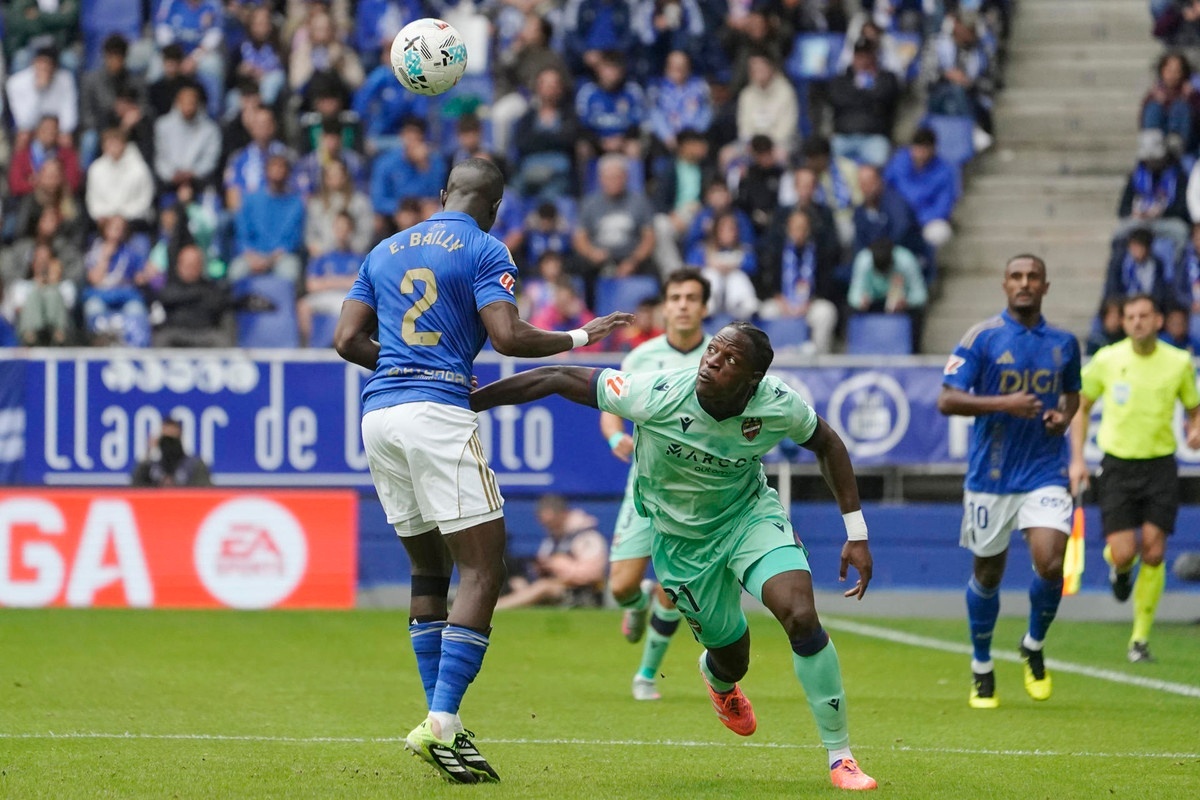 Marc Brys: Etta Eyong tem potencial para jogar no Barcelona