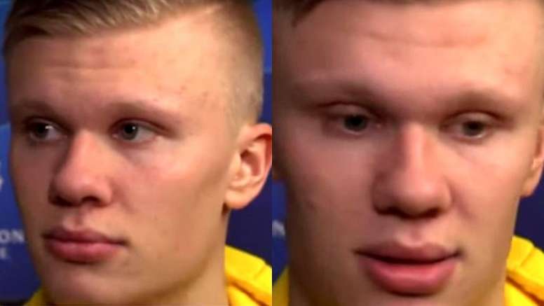 El Derbi Sin Fans Una M Erda Asi De Simple Besoccer