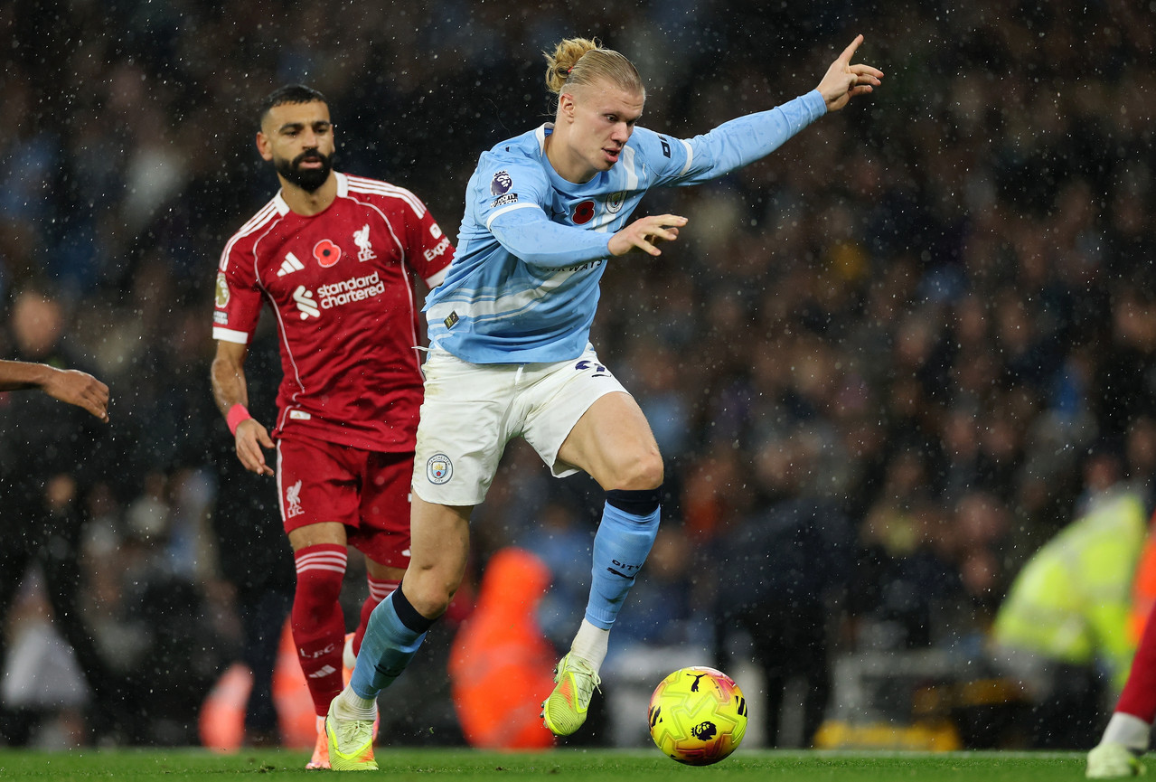 La bestia que doma al VAR