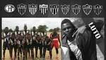 Fallece un futbolista africano al ser atacado por un cocodrilo
