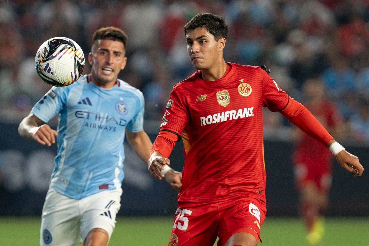 Actualidad del día en el fútbol estadounidense a 1 de noviembre de 2025