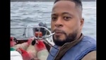 El tremendo vacile de Evra a CR7 con las ovejas y su cambio de casa