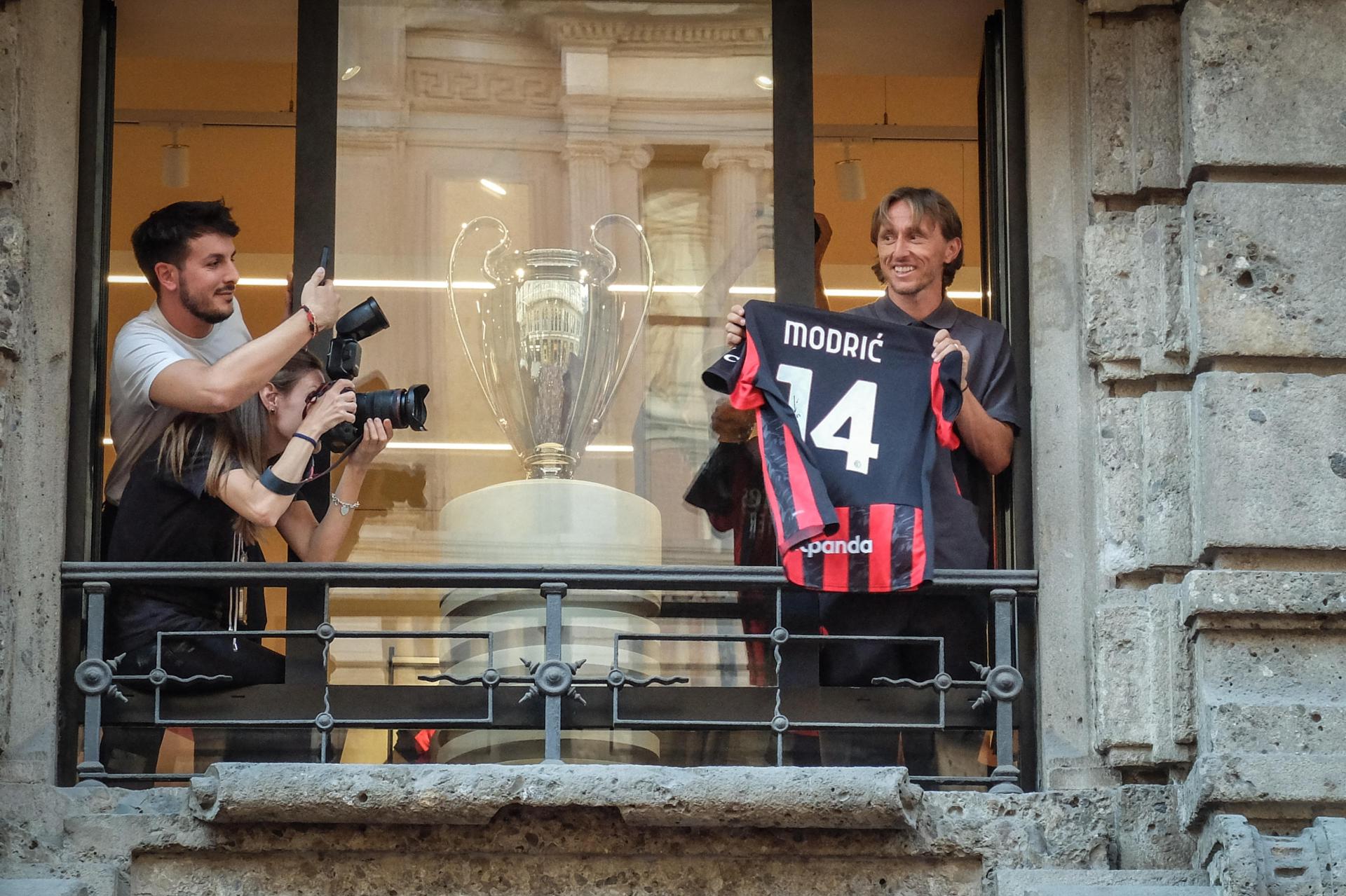 Le probabili formazioni di Lecce-Milan
