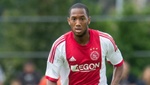 Sporkslede cambia el Ajax por el NAC Breda