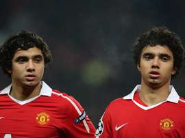 Les 10 jumeaux du ballon rond . Twitter